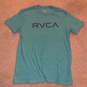 RVCA t-shirt size M